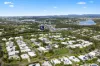 28 Zeus Circuit, Coomera Waters, Qld 4209-Image