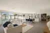 28 Zeus Circuit, Coomera Waters, Qld 4209-Image