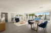 28 Zeus Circuit, Coomera Waters, Qld 4209-Image