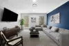 28 Zeus Circuit, Coomera Waters QLD 4209-Image