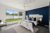 28 Zeus Circuit, Coomera Waters, Qld 4209-Image