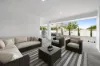 28 Zeus Circuit, Coomera Waters QLD 4209-Image