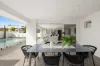 28 Zeus Circuit, Coomera Waters, Qld 4209-Image
