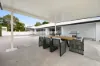 28 Zeus Circuit, Coomera Waters QLD 4209-Image