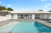 28 Zeus Circuit, Coomera Waters, Qld 4209-Image