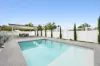 28 Zeus Circuit, Coomera Waters QLD 4209-Image