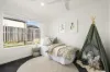 28 Zeus Circuit, Coomera Waters, Qld 4209-Image