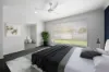 28 Zeus Circuit, Coomera Waters QLD 4209-Image