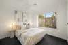 28 Zeus Circuit, Coomera Waters, Qld 4209-Image