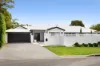 28 Zeus Circuit, Coomera Waters QLD 4209-Image