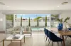 28 Zeus Circuit, Coomera Waters, Qld 4209-Image