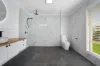 28 Zeus Circuit, Coomera Waters QLD 4209-Image