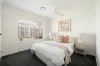 28 Zeus Circuit, Coomera Waters, Qld 4209-Image