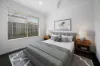 28 Zeus Circuit, Coomera Waters QLD 4209-Image