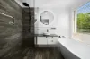 28 Zeus Circuit, Coomera Waters QLD 4209-Image