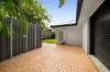 28 Zeus Circuit, Coomera Waters QLD 4209-Image