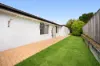 28 Zeus Circuit, Coomera Waters QLD 4209-Image