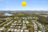 28 Zeus Circuit, Coomera Waters QLD 4209-Image