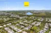 28 Zeus Circuit, Coomera Waters QLD 4209-Image