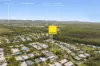 28 Zeus Circuit, Coomera Waters QLD 4209-Image