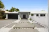 28 Zeus Circuit, Coomera Waters QLD 4209-Image
