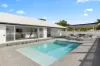 28 Zeus Circuit, Coomera Waters, Qld 4209-Image
