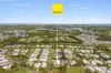 28 Zeus Circuit, Coomera Waters QLD 4209-Image