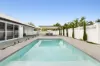 28 Zeus Circuit, Coomera Waters QLD 4209-Image