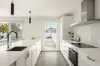 28 Zeus Circuit, Coomera Waters, Qld 4209-Image