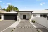 28 Zeus Circuit, Coomera Waters, Qld 4209-Image