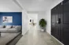28 Zeus Circuit, Coomera Waters QLD 4209-Image