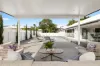 28 Zeus Circuit, Coomera Waters, Qld 4209-Image