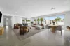 28 Zeus Circuit, Coomera Waters QLD 4209-Image