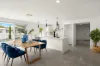 28 Zeus Circuit, Coomera Waters, Qld 4209-Image