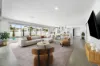 28 Zeus Circuit, Coomera Waters QLD 4209-Image