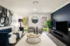 28 Zeus Circuit, Coomera Waters, Qld 4209-Image