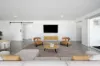 28 Zeus Circuit, Coomera Waters QLD 4209-Image