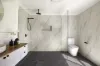 28 Zeus Circuit, Coomera Waters, Qld 4209-Image