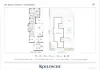 28 Zeus Circuit, Coomera Waters, Qld 4209-Floorplan