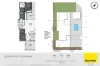28 Zeus Circuit, Coomera Waters QLD 4209-Floorplan