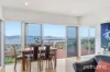 28 Zomay Avenue, Dynnyrne, Tas 7005-Image