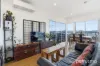 28 Zomay Avenue, Dynnyrne, Tas 7005-Image