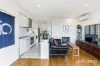 28 Zomay Avenue, Dynnyrne, Tas 7005-Image