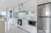 28 Zomay Avenue, Dynnyrne, Tas 7005-Image