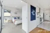 28 Zomay Avenue, Dynnyrne, Tas 7005-Image