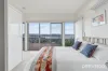 28 Zomay Avenue, Dynnyrne, Tas 7005-Image