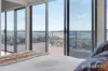 28 Zomay Avenue, Dynnyrne, Tas 7005-Image