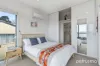 28 Zomay Avenue, Dynnyrne, Tas 7005-Image