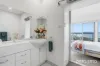 28 Zomay Avenue, Dynnyrne, Tas 7005-Image
