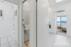 28 Zomay Avenue, Dynnyrne, Tas 7005-Image